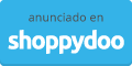 Anunciado en ShoppyDoo