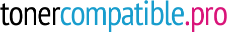 Toner Compatible